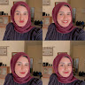 (Kategori: ) berada di . Dikirim oleh ummariam (ID iklan 1371210478, Gambar 1). Deskripsi: .