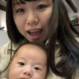 由 natashalu (刊登 ID 1379677063，圖片 1) 提交，位於 的 (類別：)，說明：。