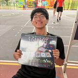 (Category: ) located in . Submitted by ning.mingling (Listing ID 1379653348, Image 1). Description: .