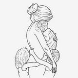 (Category: ) located in . Submitted by nrhdax (Listing ID 1377604184, Image 1). Description: .