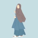 (Kategori: ) berada di . Dikirim oleh omarabizar (ID iklan 1381430105, Gambar 1). Deskripsi: .