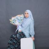 (Kategori: ) berada di . Dikirim oleh onlykiarra (ID iklan 1347718016, Gambar 1). Deskripsi: .