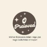 (Kategori: ) berada di . Dikirim oleh opreloved22 (ID iklan 1346362372, Gambar 1). Deskripsi: .