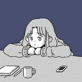 (Category: ) located in . Submitted by owieiie (Listing ID 1377724384, Image 1). Description: .