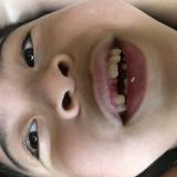 (Category: ) located in . Submitted by patti.macapugay (Listing ID 1380442914, Image 1). Description: .
