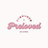 (Kategori: ) berada di . Dikirim oleh preloved.byzara (ID iklan 1386474651, Gambar 1). Deskripsi: .
