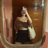 (Category: ) located in . Submitted by prelovedbyalyyy (Listing ID 1371542865, Image 1). Description: .