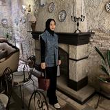 (Kategori: ) berada di . Dikirim oleh prelovedbyjune_ (ID iklan 1385367014, Gambar 1). Deskripsi: .
