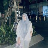 (Kategori: ) berada di . Dikirim oleh prelovedbypien_ (ID iklan 1372022826, Gambar 1). Deskripsi: .