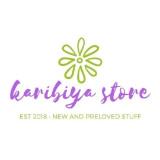 (Kategori: ) berada di . Dikirim oleh prelovedkaribiya (ID iklan 1338564859, Gambar 1). Deskripsi: .