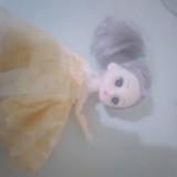 (Kategori: ) berada di . Dikirim oleh prelovednew. (ID iklan 1350281950, Gambar 1). Deskripsi: .