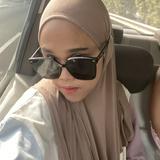 (Kategori: ) berada di . Dikirim oleh prelovedyayae (ID iklan 1385124472, Gambar 1). Deskripsi: .