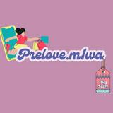 (Kategori: ) berada di . Dikirim oleh prelove.m1wa (ID iklan 1384887263, Gambar 1). Deskripsi: .