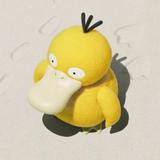 (Category: ) located in . Submitted by quackarina (Listing ID 1454343628, Image 1). Description: .