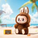 （分類：）位於 。 由 rayraylam188452 提交（商品編號 1382869164，圖片 1）。簡介： 。