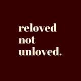 (Kategori: ) berada di . Dikirim oleh relovednotunloved (ID iklan 1347526097, Gambar 1). Deskripsi: .
