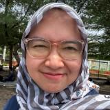 (Kategori: ) berada di . Dikirim oleh resmaayu (ID iklan 1382964292, Gambar 1). Deskripsi: .