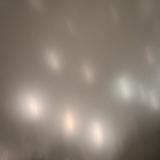 (Category: ) located in . Submitted by rockrock111 (Listing ID 1375739951, Image 1). Description: .