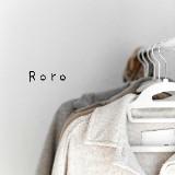 (Kategori: ) berada di . Dikirim oleh roloved (ID iklan 1346143331, Gambar 1). Deskripsi: .