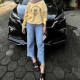 (Kategori: ) berada di . Dikirim oleh rumiyati2211 (ID iklan 1384748467, Gambar 1). Deskripsi: .