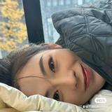 由 sammi666888 (刊登 ID 1347642086，圖片 1) 提交，位於 的 (類別：)，說明：。