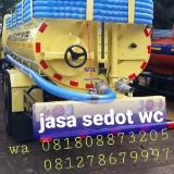 (Kategori: ) berada di . Dikirim oleh sedotwcwc281607 (ID iklan 1346667927, Gambar 1). Deskripsi: .