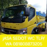 (Kategori: ) berada di . Dikirim oleh sedotwcwc460152 (ID iklan 1347766459, Gambar 1). Deskripsi: .