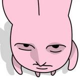 （分類：）位於 。 由 sellsellbuybuyuuu 提交（商品編號 1383017600，圖片 1）。簡介： 。