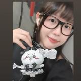 （分類：）位於 。 由 shirowingo3o 提交（商品編號 1249734159，圖片 1）。簡介： 。
