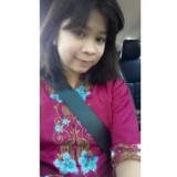 (Kategori: ) berada di . Dikirim oleh smaruno (ID iklan 1343199875, Gambar 1). Deskripsi: .