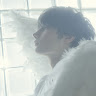 由 someday02000618 (刊登 ID 1378157740，圖片 1) 提交，位於 的 (類別：)，說明：。