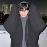 (Category: ) located in . Submitted by soneul.alvin (Listing ID 1242068302, Image 1). Description: .