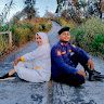 (Kategori: ) berada di . Dikirim oleh sriagusdin86336 (ID iklan 1375483319, Gambar 1). Deskripsi: .
