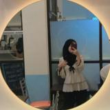 (Kategori: ) berada di . Dikirim oleh sun.loved (ID iklan 1383716274, Gambar 1). Deskripsi: .