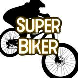 （分類：）位於 。 由 super_biker 提交（商品編號 1293625189，圖片 1）。簡介： 。