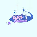(Kategori: ) berada di . Dikirim oleh cyel27preloved (ID iklan 1347119045, Gambar 1). Deskripsi: .