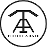 (Kategori: ) berada di . Dikirim oleh teduhabad63294 (ID iklan 1347110418, Gambar 1). Deskripsi: .