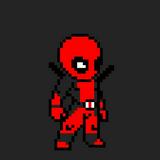 (Category: ) located in . Submitted by toby_123 (Listing ID 1324365353, Image 1). Description: .