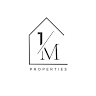 (Category: ) located in . Submitted by 1mproperties (Listing ID 1347228588, Image 1). Description: .
