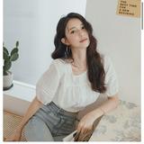 （分類：）位於 。 由 uniloo 提交（商品編號 1281953558，圖片 1）。簡介： 。