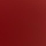 (Category: ) located in . Submitted by user7299237 (Listing ID 1381832026, Image 1). Description: .