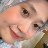 (Kategori: ) berada di . Dikirim oleh widnai (ID iklan 1347250354, Gambar 1). Deskripsi: .
