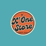 (Kategori: ) berada di . Dikirim oleh x.onestore (ID iklan 1344917902, Gambar 1). Deskripsi: .