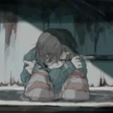 （分類：）位於 。 由 yoru_kh03 提交（商品編號 1340375068，圖片 1）。簡介： 。