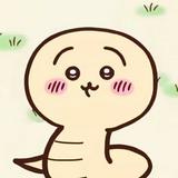 由 yy55555 (刊登 ID 1384663525，圖片 1) 提交，位於 的 (類別：)，說明：。