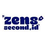 (Kategori: ) berada di . Dikirim oleh zenssecond.id (ID iklan 1384521533, Gambar 1). Deskripsi: .