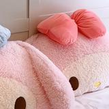 (Category: ) located in . Submitted by .chha_ (Listing ID 1373279104, Image 1). Description: .