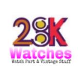 (Kategori: ) berada di . Dikirim oleh 28k_watches (ID iklan 1356663484, Gambar 1). Deskripsi: .