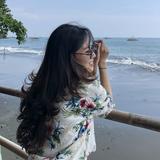 (Kategori: ) berada di . Dikirim oleh adeliafemshop (ID iklan 1379656675, Gambar 1). Deskripsi: .