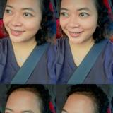 (Kategori: ) berada di . Dikirim oleh adelinemargareth (ID iklan 1348926719, Gambar 1). Deskripsi: .